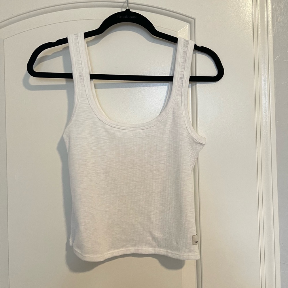 Vuori Tank Top